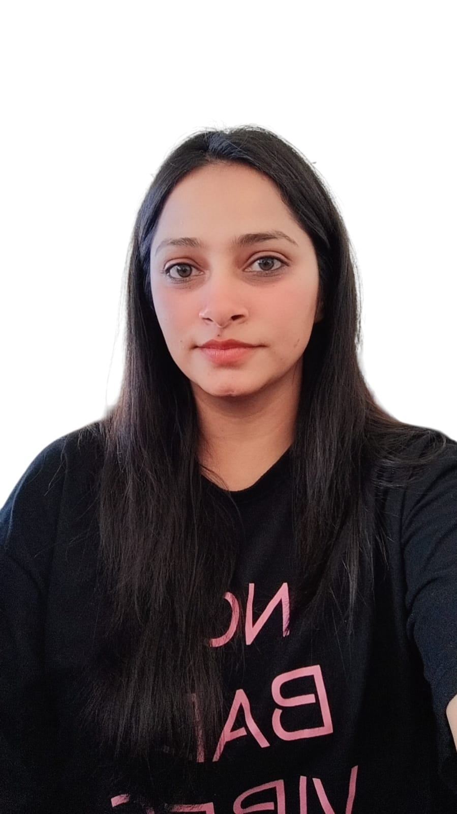 Preeti Dagar – Digital Marketing and Graphic Design